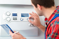 free commercial Brocks Green boiler quotes